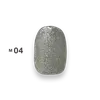 商品画像 2 のサムネイル