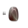 Thumbnail of product image 2