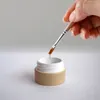 商品画像 3 のサムネイル