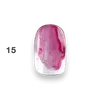 商品画像 4 のサムネイル