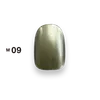 商品画像 2 のサムネイル