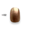 Thumbnail of product image 2