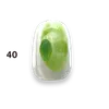 商品画像 2 のサムネイル