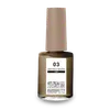 Thumbnail of product image 3