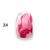 商品画像 4 のサムネイル