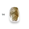 商品画像 4 のサムネイル