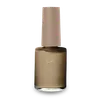 Thumbnail of product image 2