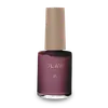 Thumbnail of product image 2