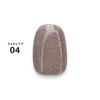 商品画像 2 のサムネイル