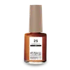 Thumbnail of product image 3