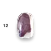 Thumbnail of product image 4