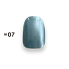 商品画像 2 のサムネイル