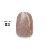 Thumbnail of product image 2