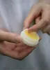 商品画像 7 のサムネイル