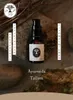 Thumbnail of product image 2