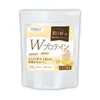 Thumbnail of product image 1