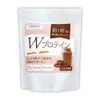 Thumbnail of product image 1
