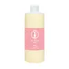 Thumbnail of product image 1