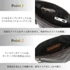 商品画像 5 のサムネイル