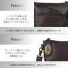 商品画像 6 のサムネイル