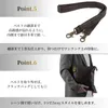 商品画像 7 のサムネイル