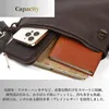商品画像 8 のサムネイル