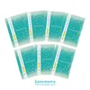 Thumbnail of product image 1