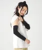 商品画像 4 のサムネイル