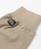 商品画像 2 のサムネイル