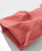 商品画像 2 のサムネイル