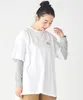 商品画像 2 のサムネイル