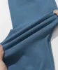 商品圖片 2 縮圖