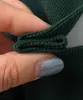 商品画像 3 のサムネイル