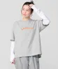 商品画像 3 のサムネイル