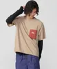 商品画像 5 のサムネイル