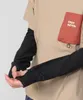 商品画像 2 のサムネイル
