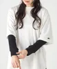 商品画像 3 のサムネイル
