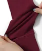 商品画像 2 のサムネイル