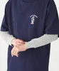 商品画像 4 のサムネイル