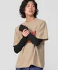 商品画像 4 のサムネイル