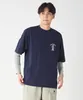 商品画像 3 のサムネイル