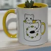商品画像 6 のサムネイル
