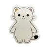 商品画像 1 のサムネイル