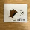 商品画像 4 のサムネイル
