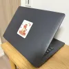 商品画像 3 のサムネイル