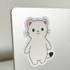 商品画像 2 のサムネイル
