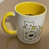 商品画像 3 のサムネイル
