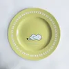 商品画像 1 のサムネイル