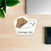 商品画像 2 のサムネイル