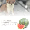 商品画像 4 のサムネイル